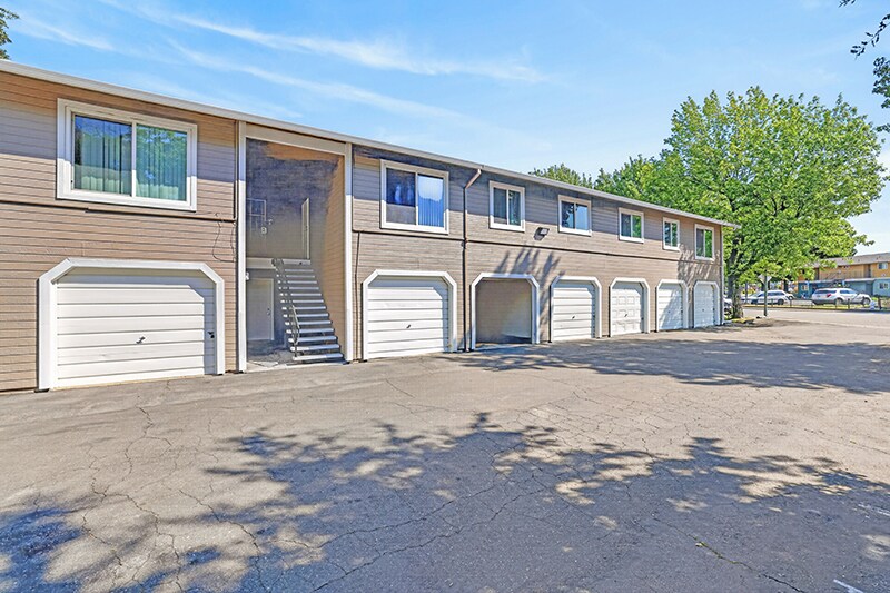 More Photos Of 7856 Old Auburn Rd, Citrus Heights Apartments For Sale
