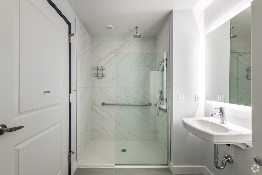 More Photos Of 159 S Main St, Akron Apartments For Lease