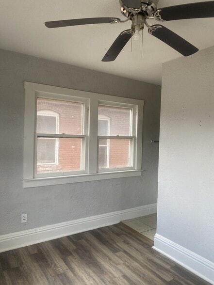 More Photos Of 515 W Missouri Ave, El Paso Multifamily For Sale