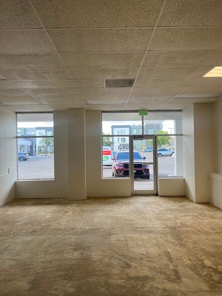 More Photos Of 2200 S Monaco Pky, Denver Unknown For Lease