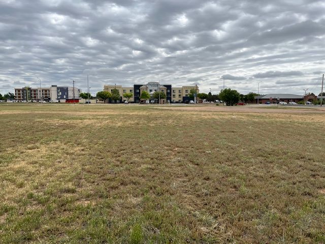 More Photos Of 4200 N Prince St, Clovis Land For Sale