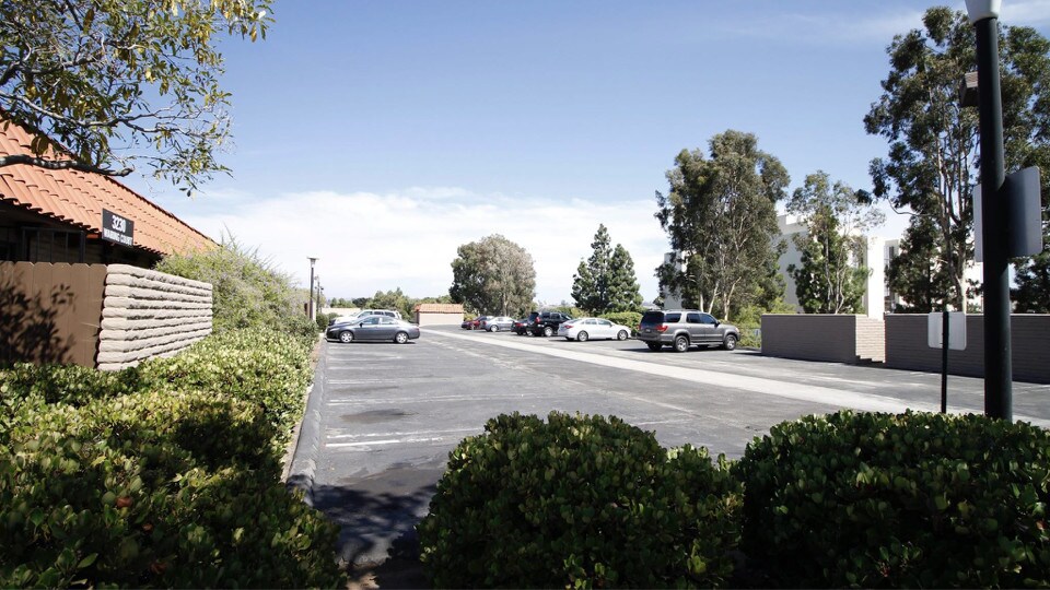 More Photos Of 3230 Waring Ct, Oceanside Medical For Sale