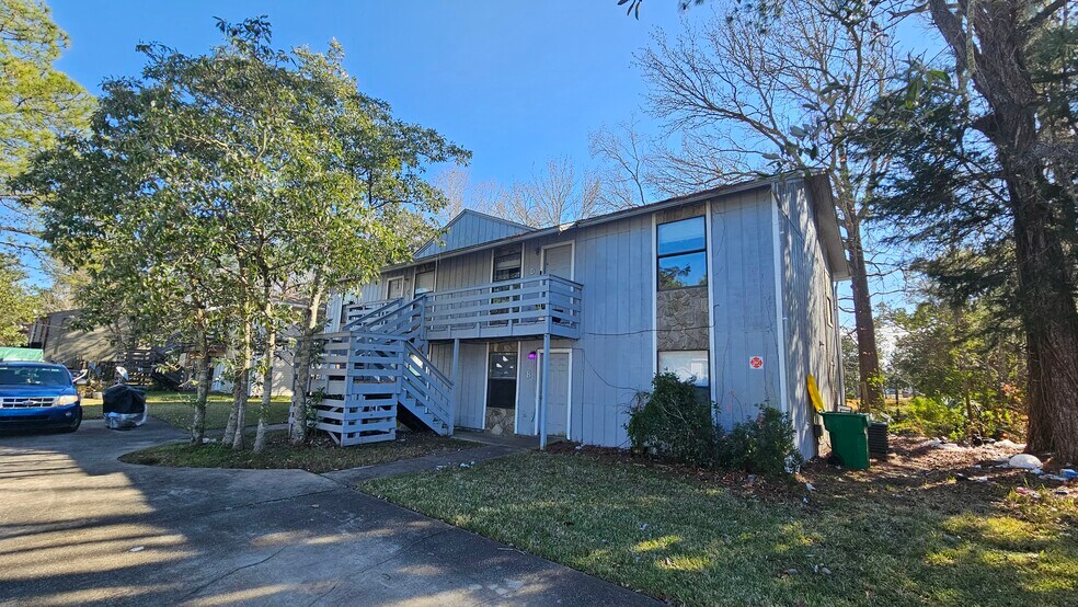 More Photos Of 510 Landview St, Fort Walton Beach Apartments For Sale