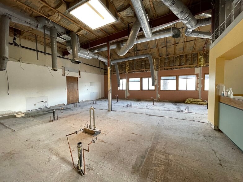 More Photos Of 3235 Main Ave, Durango Medical For Lease
