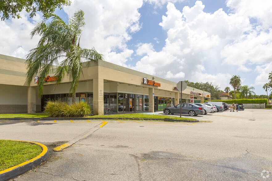 More Photos Of 1405 SW 107th Ave, Miami Unknown For Lease