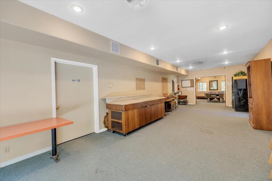 More Photos Of 22732 Middle Camp rd, Sonora Hotel For Sale