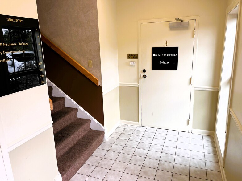 More Photos Of 6555 Stage Rd, Memphis Medical For Sale