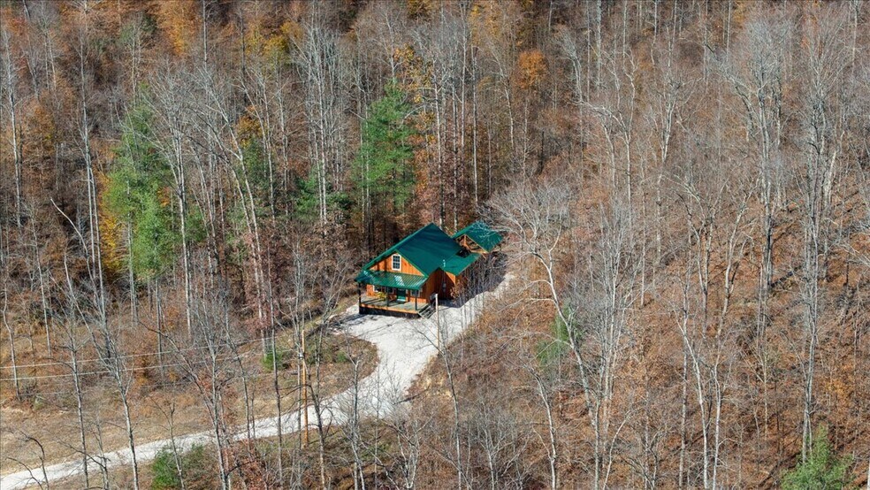 More Photos Of 16 Hickory Lane, Campton Land For Sale