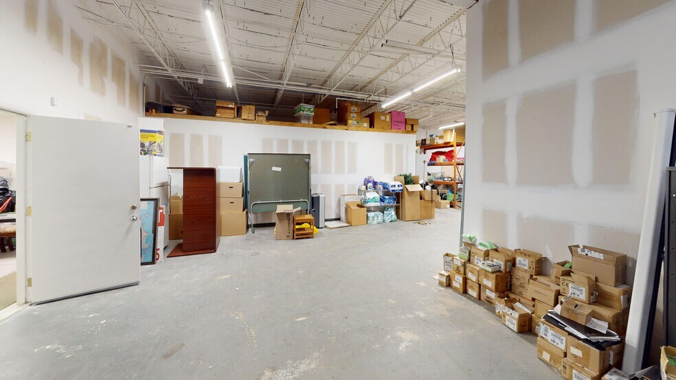 More Photos Of 4900 NE 11th Ave, Fort Lauderdale Warehouse For Sale
