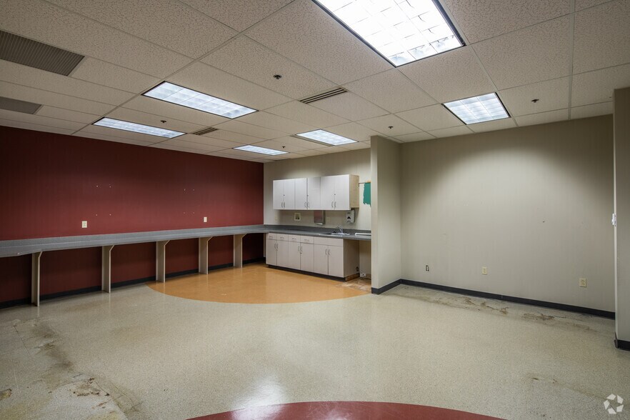 Photo of 3rd Floor Ste 300