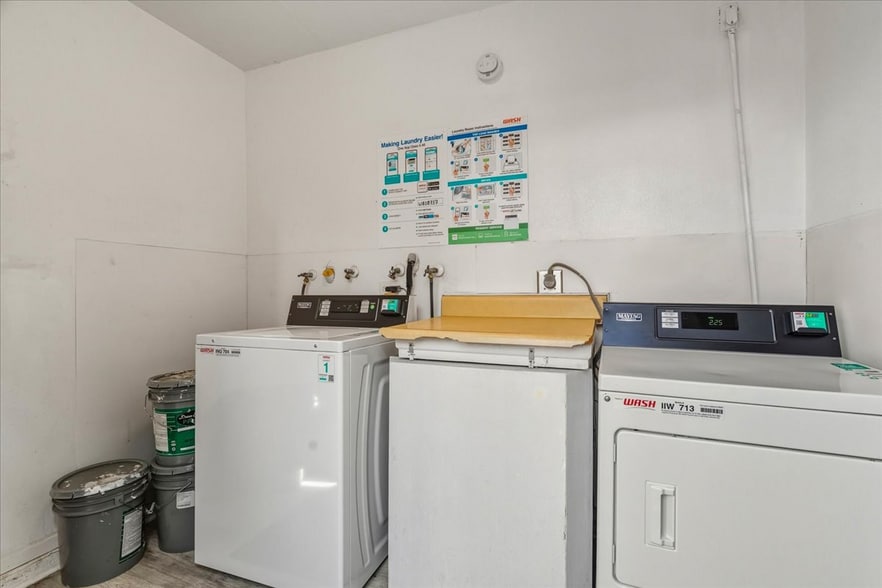 More Photos Of 3380 Bullock Ln, San Luis Obispo Apartments For Sale