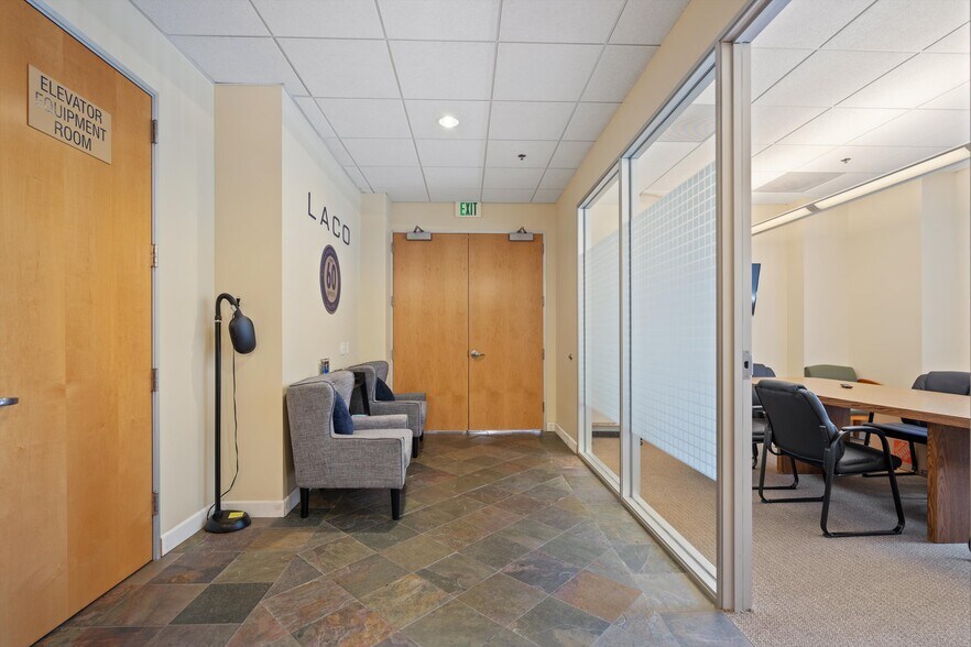 More Photos Of 1550 Airport Blvd, Santa Rosa Office For Lease