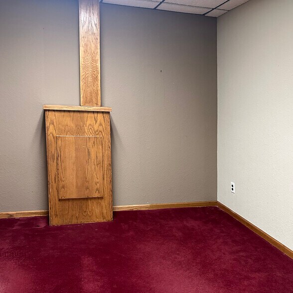 More Photos Of 915-925 1st St S, Saint Cloud Loft Creative Space For Sale