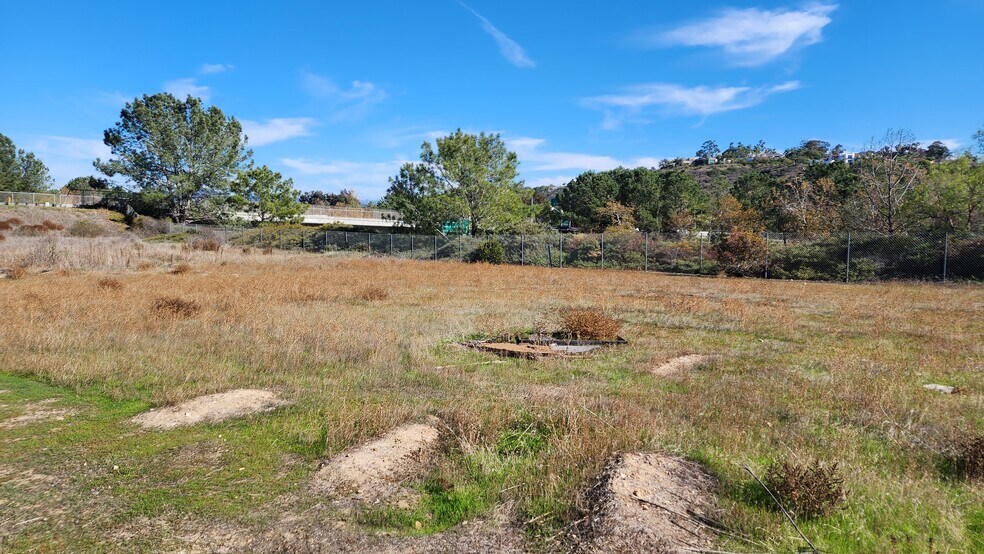 More Photos Of Cavallo Street & Carmel Country Rd, San Diego Land For Sale