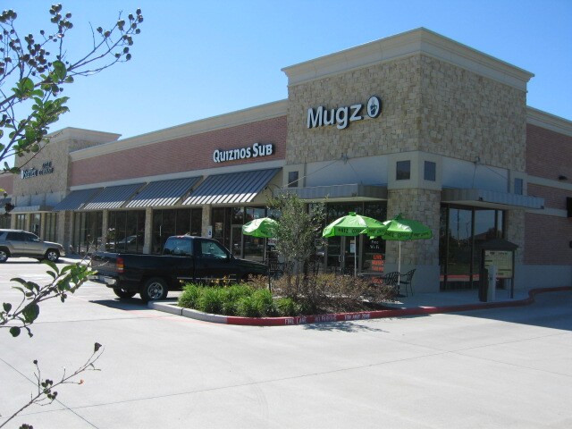 More Photos Of 503 FM 359 Rd, Richmond Unknown For Lease