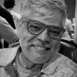 Ray Allison