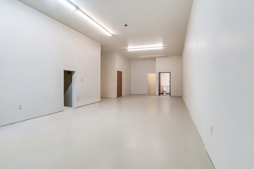 More Photos Of 538 E Stuart Ave, Redlands Unknown For Sale