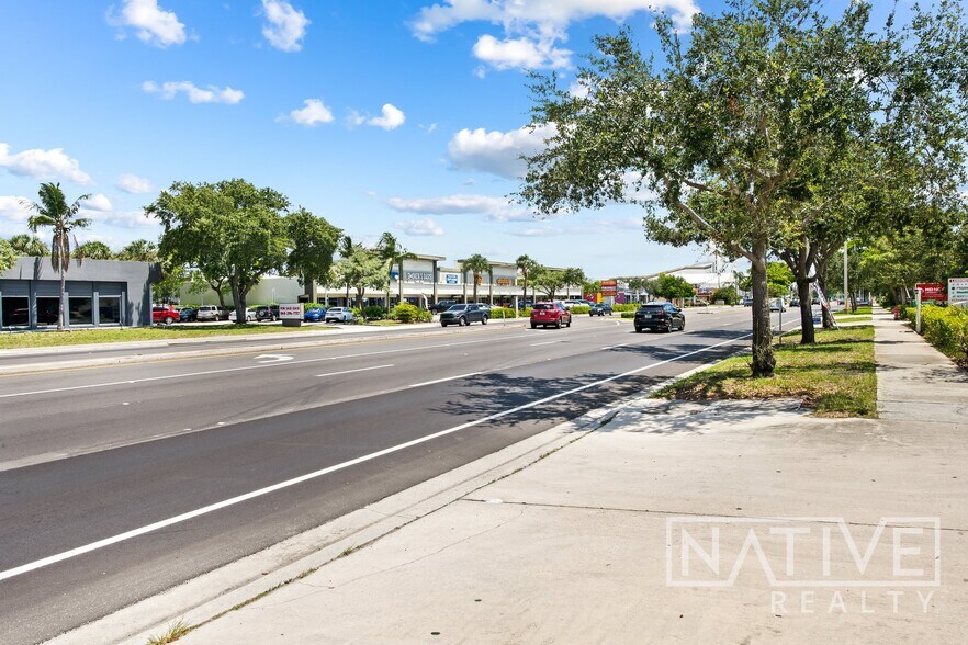 More Photos Of 5170 N Federal Hwy, Fort Lauderdale Storefront Retail Office For Lease