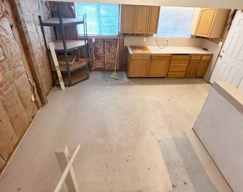 More Photos Of 17244 SE Wax Rd, Covington Office For Lease