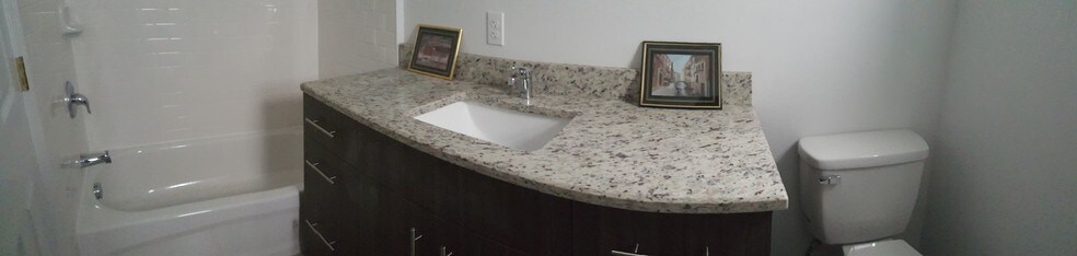 More Photos Of 105 2nd St, Lake Park Apartments For Lease