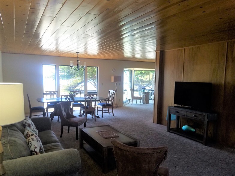 More Photos Of 6820 Moonstone Beach Dr, Cambria Hotel For Sale