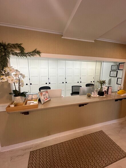 More Photos Of 56 Doyer Ave, White Plains Apartments For Sale