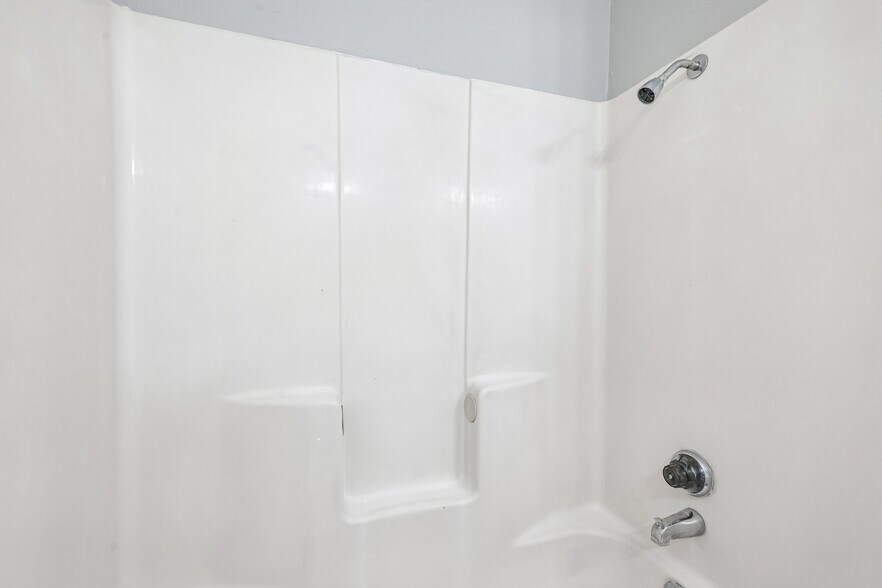 More Photos Of , Garland Multifamily For Sale