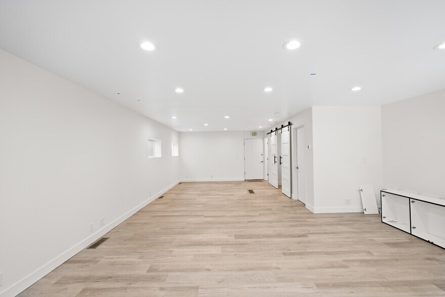 More Photos Of 1549 S 1100 E, Salt Lake City Office For Lease