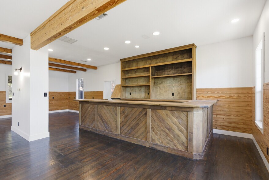 More Photos Of 19510 Hamilton Pool Rd, Dripping Springs Land For Sale