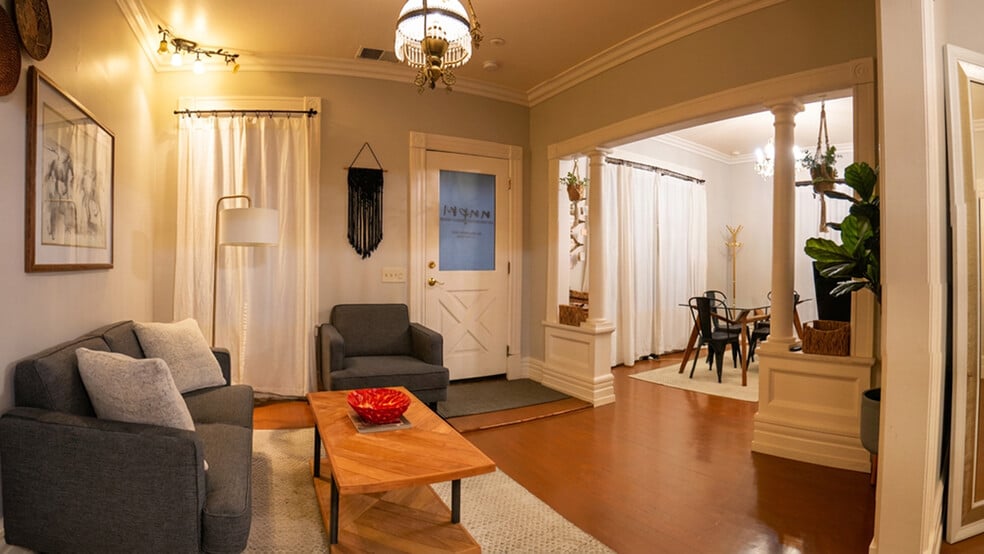 More Photos Of 242 W Liberty St, Reno Office Residential For Sale