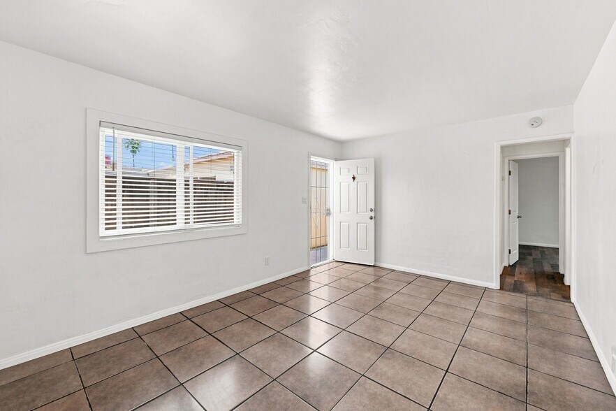 More Photos Of 5157 Muir Ave, San Diego Apartments For Sale