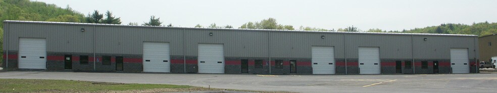 More Photos Of 282 Central St, Hudson Service For Sale