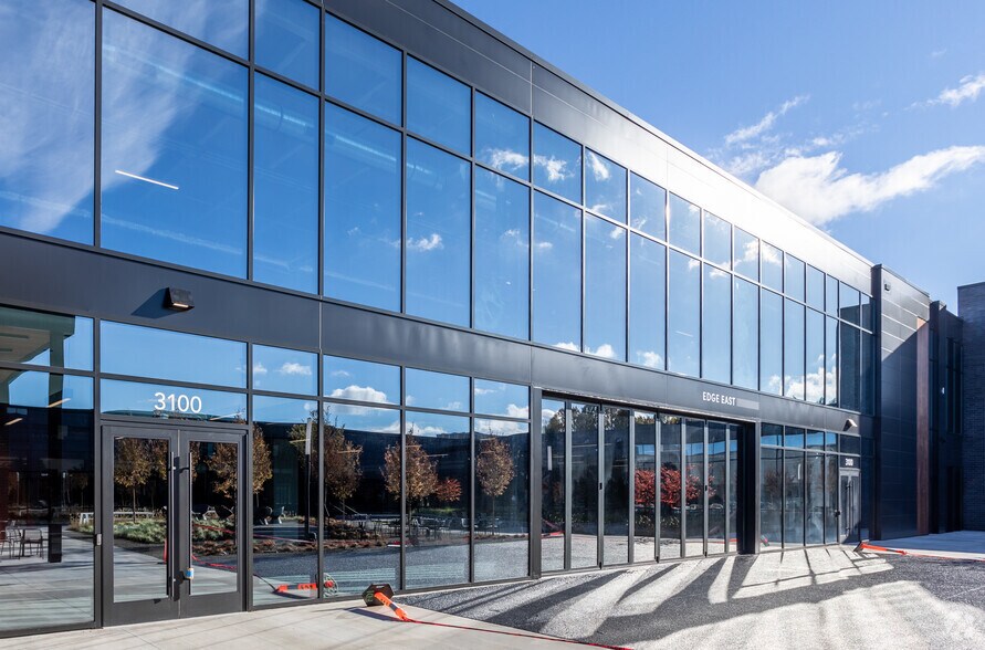 More Photos Of 4001 E Hwy 54, Durham Unknown For Lease