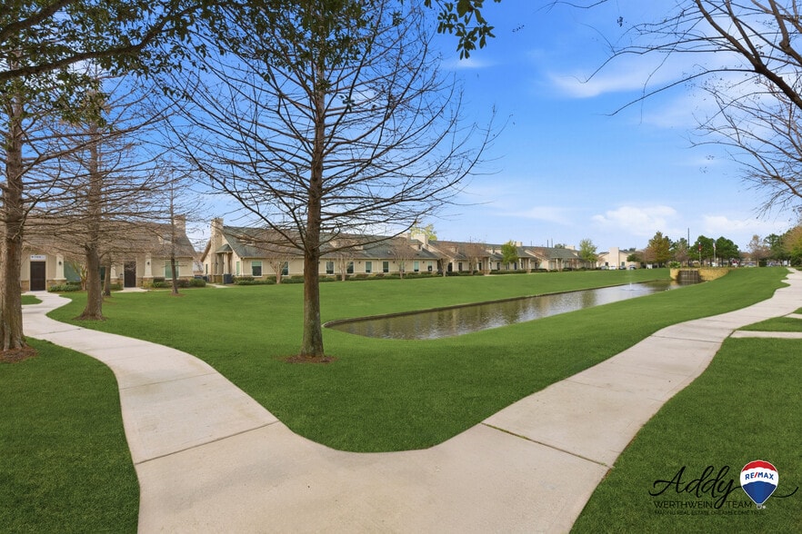 More Photos Of 11601 Spring Cypress Rd, Tomball Medical For Sale