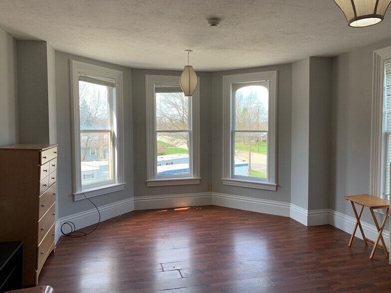 More Photos Of 4546 N Ridge Rd E, Geneva Assisted Living For Sale