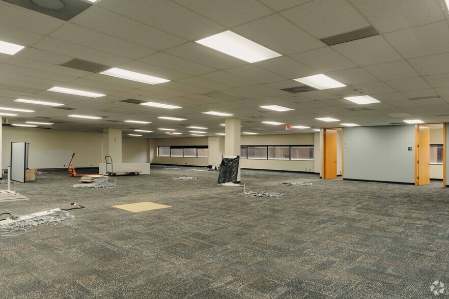 Photo of 3rd Floor Ste 330