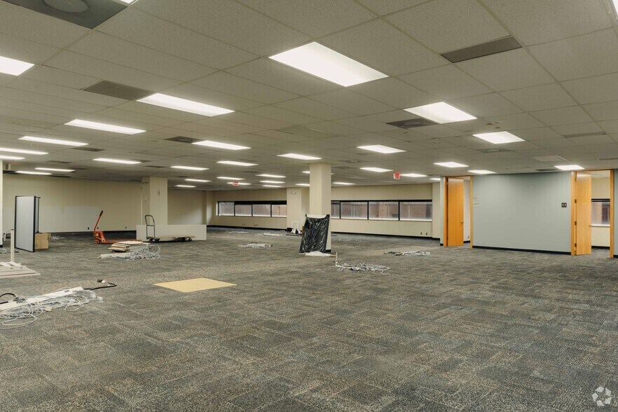 Photo of 3rd Floor Ste 330