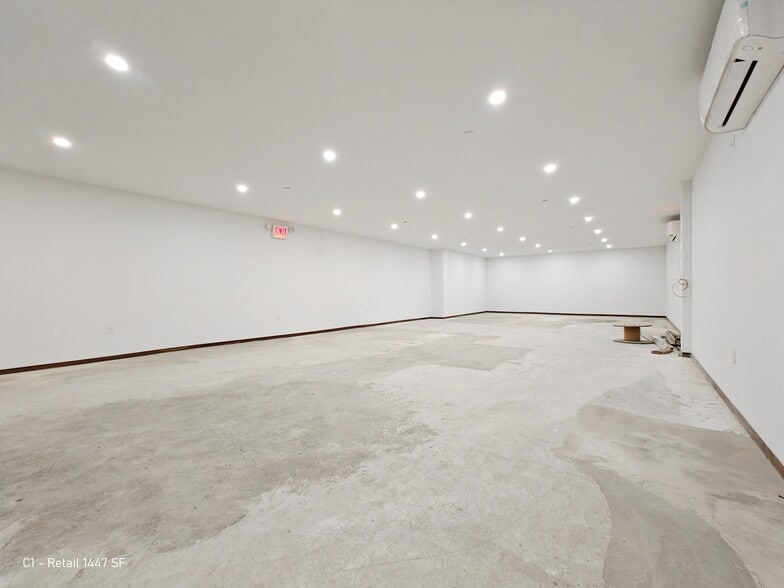 More Photos Of 1546 Broadway, Brooklyn Apartments For Sale