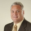 Jay Snodgrass