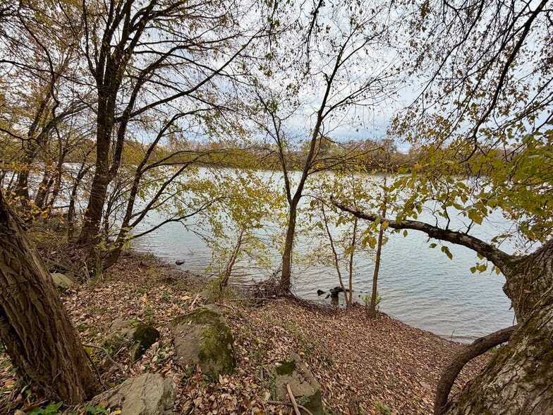 More Photos Of 23765 Charleston Rd, Leon Land For Sale