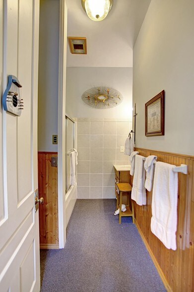 More Photos Of 80 W State St, Springboro Hospitality For Sale