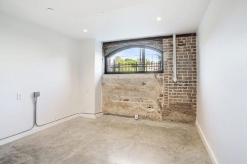 More Photos Of 2228 Gravier St, New Orleans Hospitality For Lease