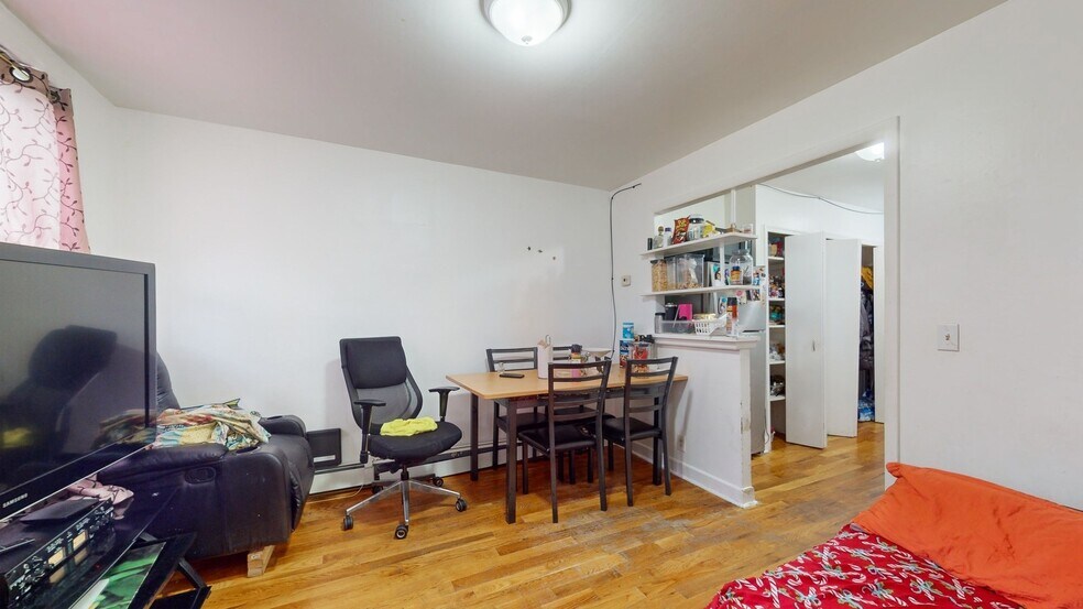 More Photos Of 563 59th St, West New York Apartments For Sale