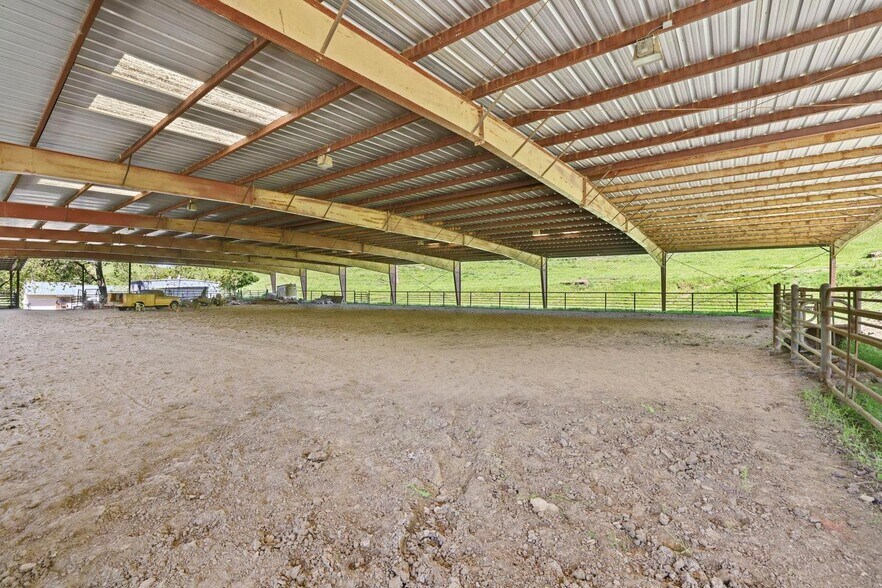 More Photos Of 1230 Christie Rd, Martinez Land For Sale