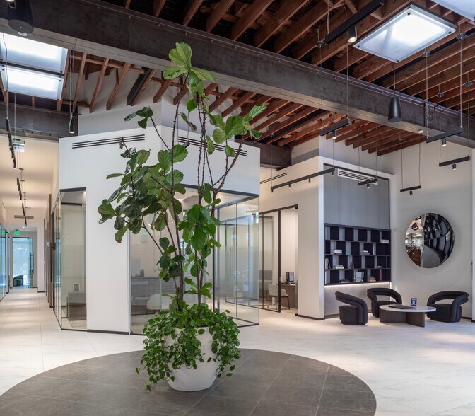 More Photos Of 1695 Alton Rd, Miami Beach Bank For Sale