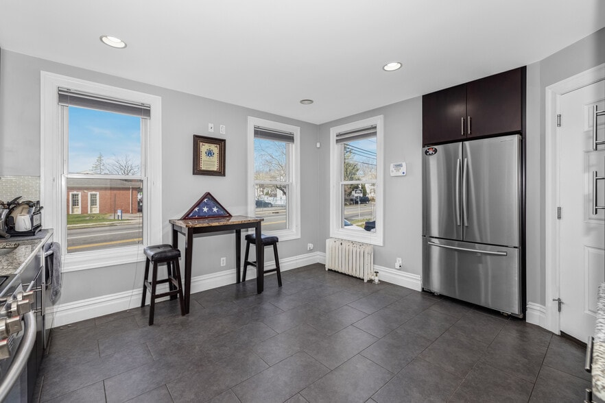 More Photos Of 1246 McBride Ave, Woodland Park Multifamily For Sale