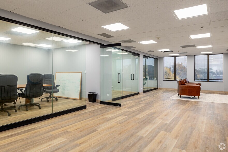 Photo of 2nd Floor Ste 202