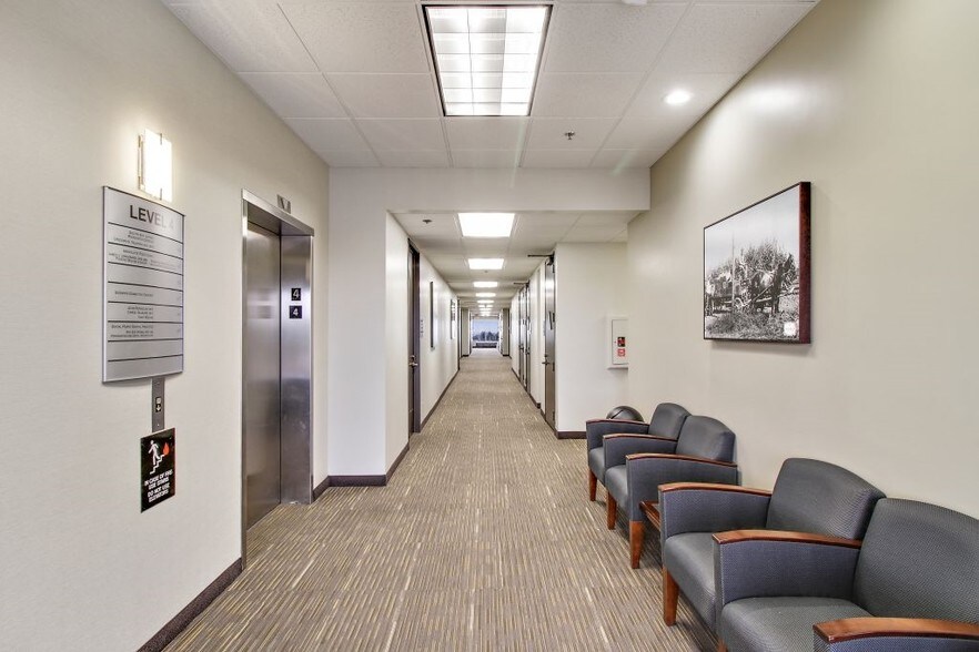 More Photos Of 450 4th Ave, Chula Vista Medical For Lease