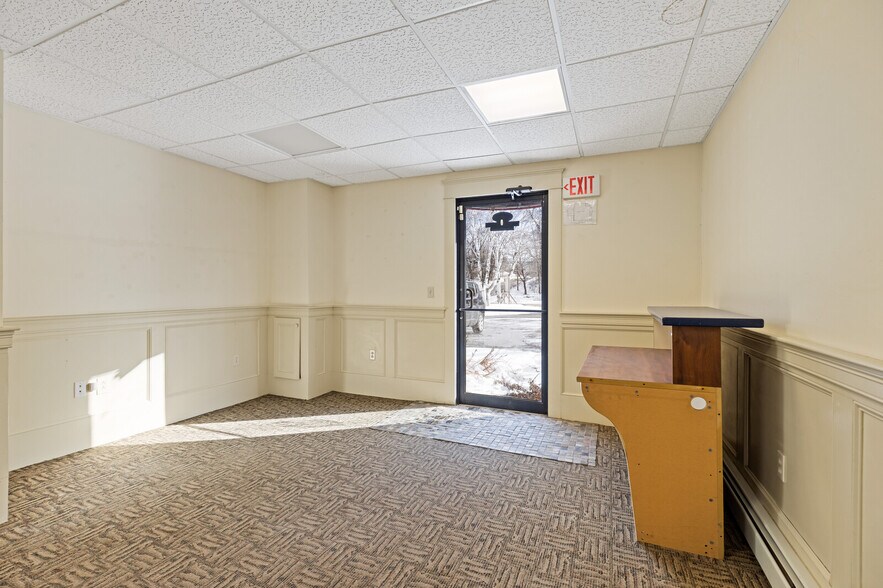 More Photos Of 120 Drummond Ave, Waterville Freestanding For Sale