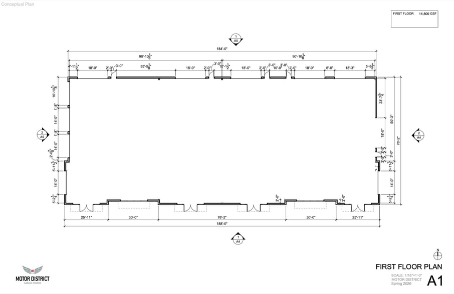 More Photos Of 1612 W Tournament Trl, Westfield Flex For Sale
